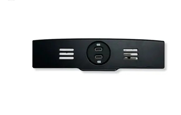Porsche Panamera (971) USB socket connector 971035252F