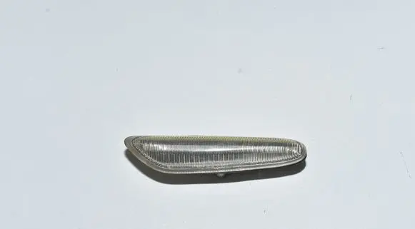 BMW 3 E90 E91 Front fender indicator light 7253325 6932997 63136932997