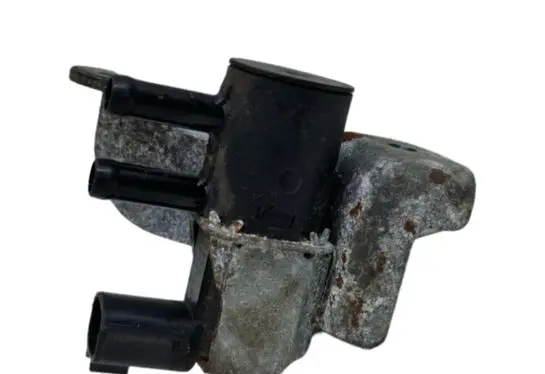 Nissan Juke I F15 Turbo solenoid valve K5T48585 K5T485852625