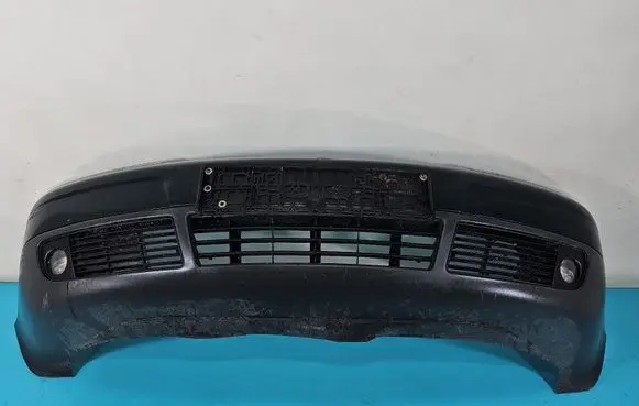 Audi A6 S6 C5 4B Front bumper IMPRK1451266