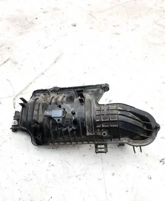 Audi A3 8Y Intake manifold 05C129709B 05C129711B