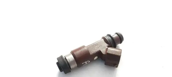 Subaru Tribeca Fuel injector 010052721