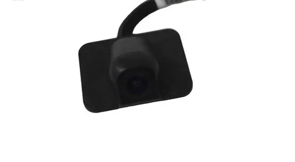 KIA Sorento Reversing camera 99240P2100