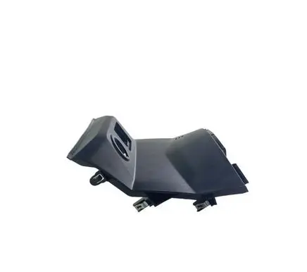 Nissan Rogue Panel trim 681045HR0A