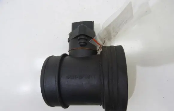 Alfa Romeo 166 Mass air flow meter 0280218019 IMPRK622765