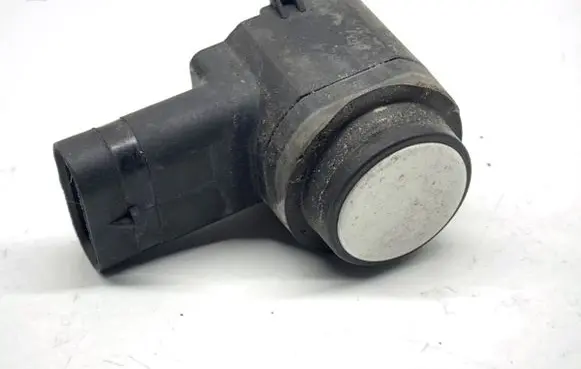 Volkswagen Golf VI Parking PDC sensor 5C6919275