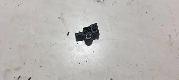 Porsche Boxster 987 Airbag deployment crash/impact sensor 976780 070220 988305FL0A