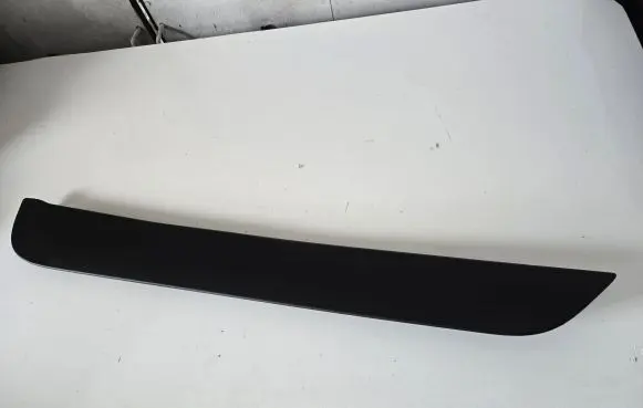 Jaguar F-Type Other interior part EX53045M10