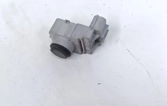 Hyundai ix35 Parking PDC sensor 957202S101 735004 20160619