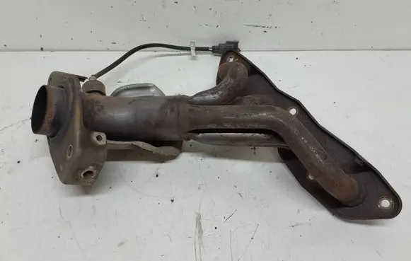 Toyota Prius (XW20) Exhaust manifold 