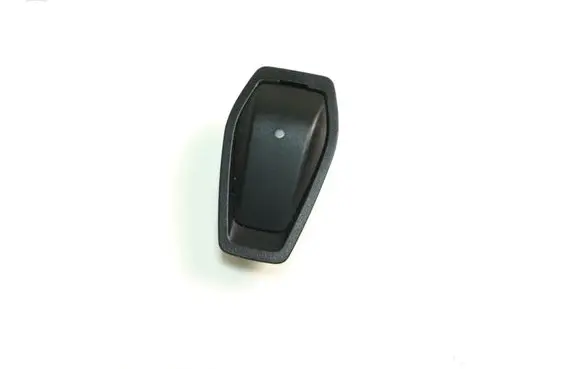 Hyundai i40 Other devices 972533Z500