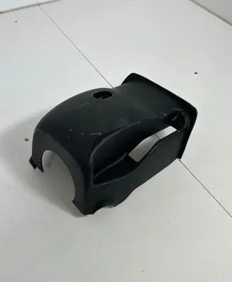 KIA Niro Steering wheel column trim 84852G5050
