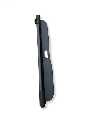 Mercedes-Benz A W169 Parcel shelf load cover 