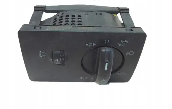 Ford Focus Light switch 4M5T13A024MA