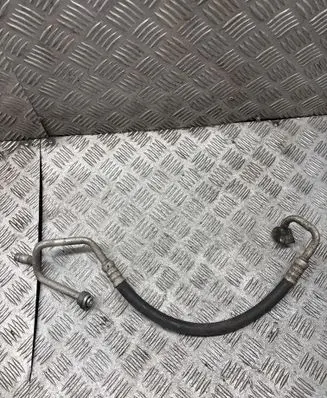 Mazda 6 Air conditioning (A/C) pipe/hose 