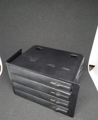 Audi A4 S4 B5 8D Other interior part 8D0864119