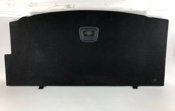 Mercedes-Benz E W213 Trunk/boot mat liner A2136806505