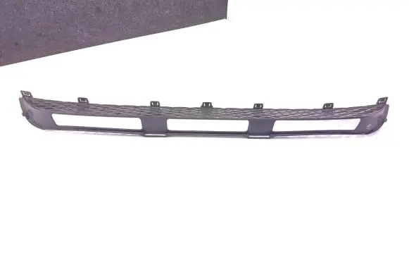 Mercedes-Benz Sprinter W906 Front bumper lip A9068850053 DN14111