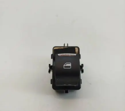 Ford Mondeo MK V Electric window control switch DG9T14529AAW