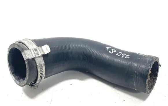 Ford Focus C-MAX Coolant pipe/hose 