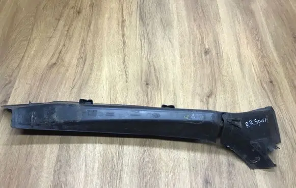 Land Rover Range Rover Sport L494 Other trunk/boot trim element DK6244248A
