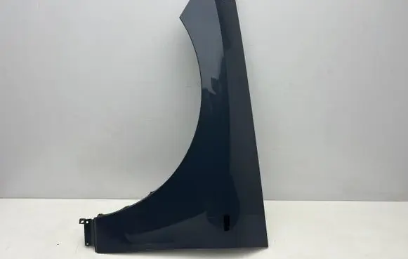 BMW iX Fender SULIK1