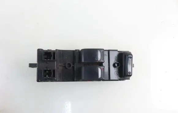 Suzuki Ignis Electric window control switch 3799075F0