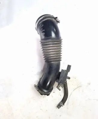 Audi Q5 SQ5 Air intake duct part 059129615E 0281006005