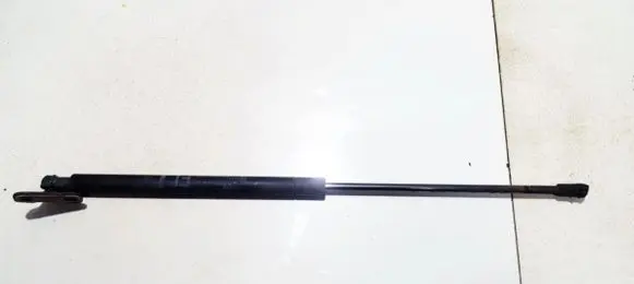 Toyota Prius (XW20) Tailgate/trunk strut/damper 689600w430 2601wl0445n