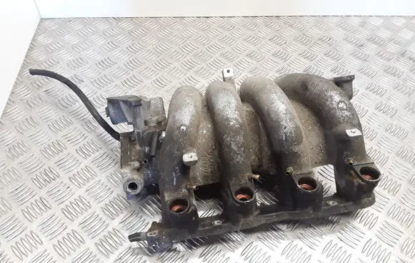 Volvo S40, V40 Intake manifold 09471732