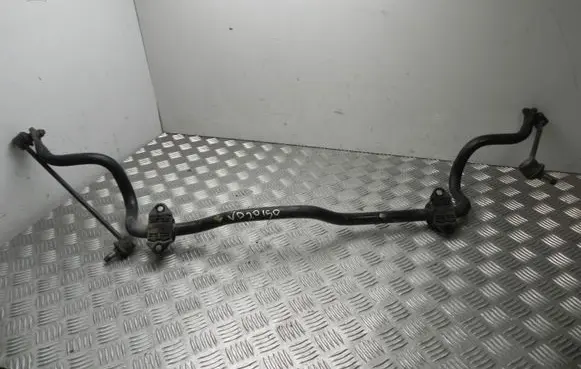 KIA Sorento Front anti-roll bar/sway bar W2627 VD20150