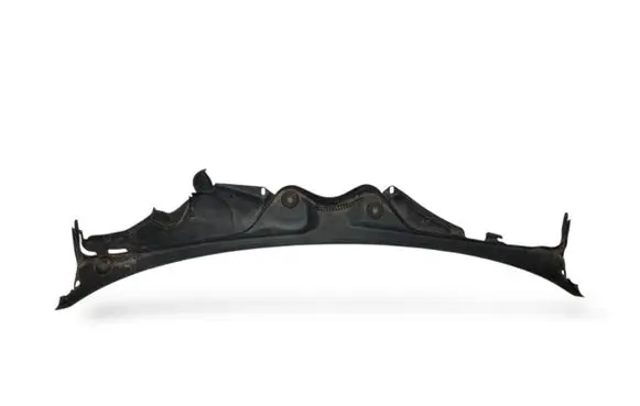 Mercedes-Benz E W211 Wiper trim A2118300013