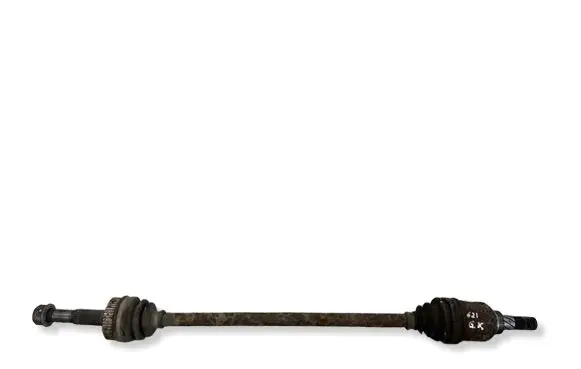 Nissan X-Trail T31 Rear driveshaft 