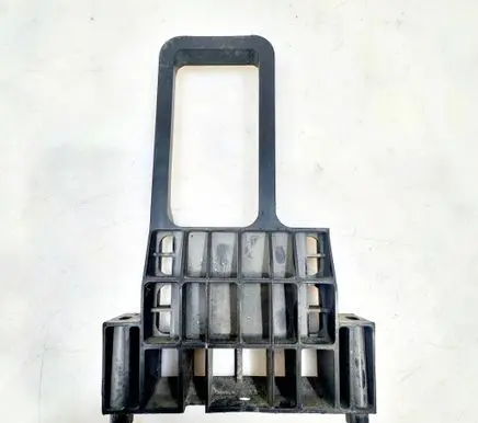 Mercedes-Benz Sprinter W906 Battery bracket A9065410040