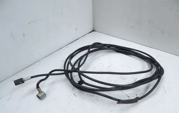 Renault Espace - Grand espace IV Radio antenna 8200133732D
