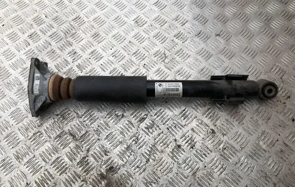 Mini One - Cooper F56 F55 Rear shock absorber/damper 6852425