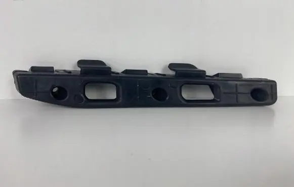 SsangYong Rexton Front bumper mounting bracket 83122-36000