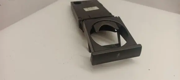 Audi A6 S6 C5 4B Cup holder 4B0862534D