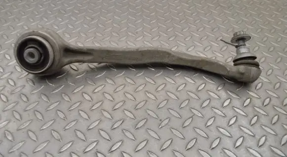 Mercedes-Benz S C217 Front lower control arm/wishbone A22219 A22219LI