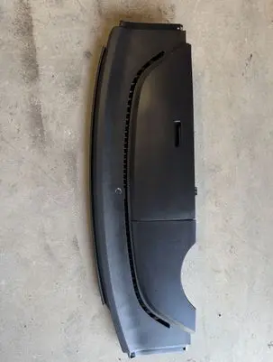 Ford Focus C-MAX Panel trim G03M5118A612A