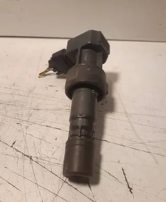 Jaguar X-Type High voltage ignition coil 1X4312029AB 0997000620