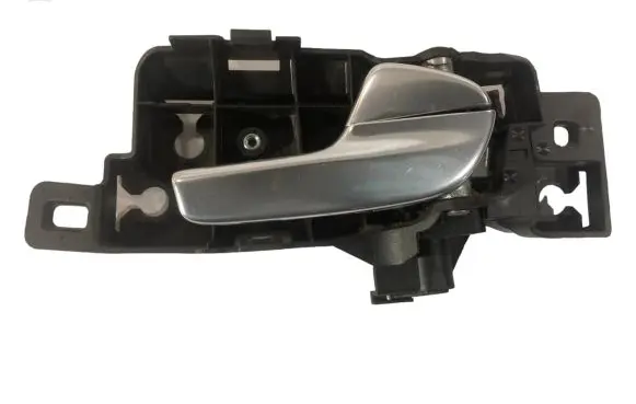 Ford S-MAX Rear door interior handle 6M21U22600 7S71A22600 BS71A22600