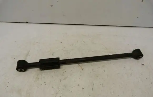 Mercedes-Benz ML W164 Rear control arm