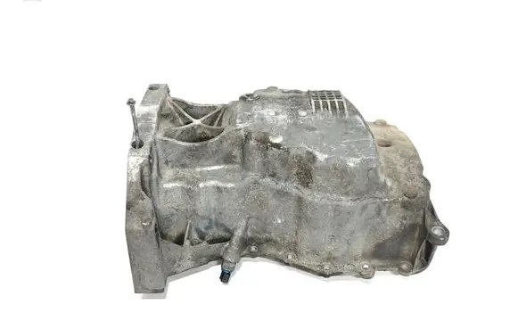 Nissan Juke I F15 Oil sump 8200318813