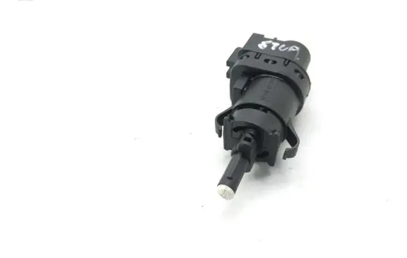 Volvo V50 Brake pedal sensor switch 3M5T13480AB