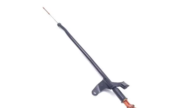 Citroen DS3 Oil level dip stick 9672250580