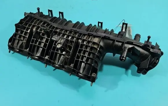 BMW 3 G20 G21 Intake manifold 8655869 IMPRK1496277