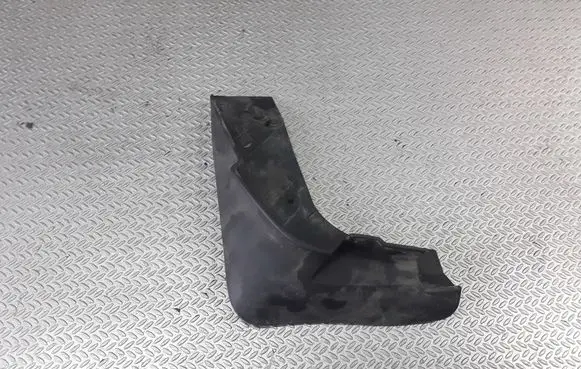 KIA Sorento Front mudguard 