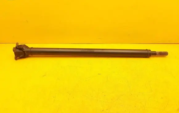 BMW 7 G11 G12 Front prop shaft 