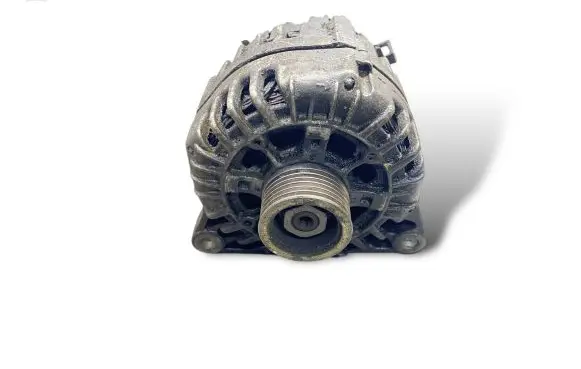 Citroen C5 Generator/alternator 9634475880 254298A SG12S019